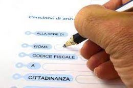 Reddito di Emergenza, Domande dal 1&deg; luglio