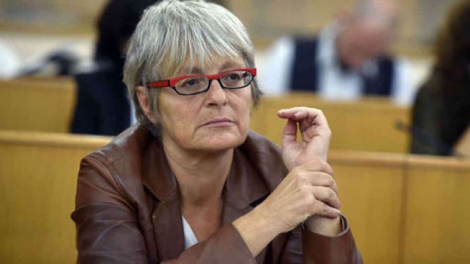 Riforma Pensioni, Furlan: il ripristino delle quote è la soluzione migliore