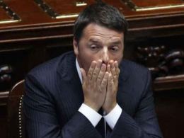 Riforma Pensioni, Zanetti: non ci saranno risorse per tutti