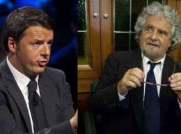 Pensioni, il Friuli approva il reddito minimo di 550 euro al mese