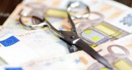 Niente APE sociale ai titolari dell' Indennizzo Ai Commercianti