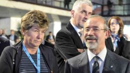 Ape Sociale, Cgil: "Molte domande saranno respinte"