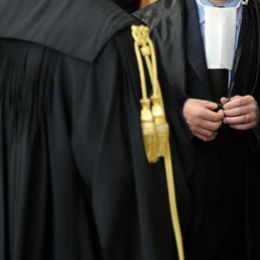 Pensioni, Quando scatta l'obbligo di iscrizione alla gestione commercianti dei familiari coadiutori