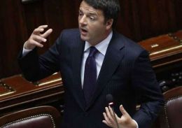 Statali, governo cerca lo sblocco delle risorse per le forze dell&#039;ordine