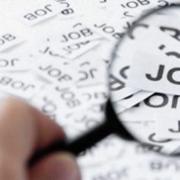 Pensioni, Cambiano le voci pensionabili per il personale dell'ANAC
