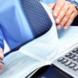 Come si applica l'addizionale dello 0,5% per il rinnovo dei contratti a termine