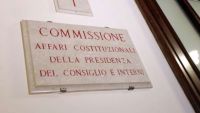 Settima Salvaguardia, I contratti a tempo determinato sono compatibili con l'uscita anticipata
