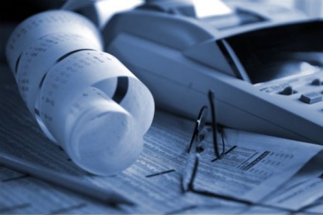 Opzione donna solo su pensioni con decorrenza entro il 2015