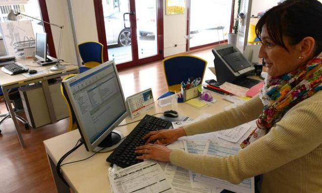 Pensioni, da quest&#039;anno arriva l&#039;armonizzazione dei requisiti