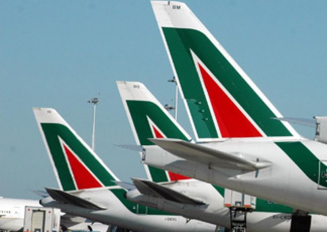 Pensioni, Uscita anticipata sino a 5 anni per piloti e assistenti di volo