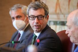 Pensioni, Gli assegni inferiori a 1.000€ diventano impignorabili