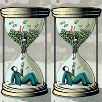 Pensioni, cosa sono e come funzionano i coefficienti di trasformazione [Guida]