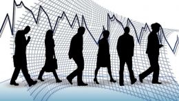 Chi è tenuto all'iscrizione alla gestione artigiani