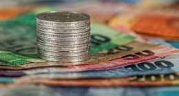 Reddito di libert&agrave;, Ok al contributo di 400 euro al mese