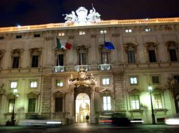 Pensioni, Secondo la Consulta i cd. Mini-Rimborsi sono legittimi