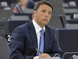 Pensioni e Partite Iva, il Governo promette un provvedimento ad hoc