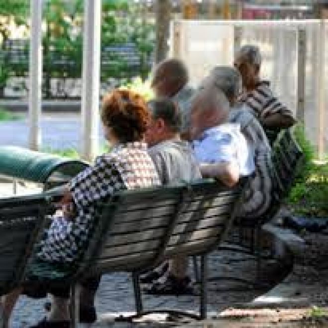 Pensioni, giudici in pensione con 5 anni di anticipo