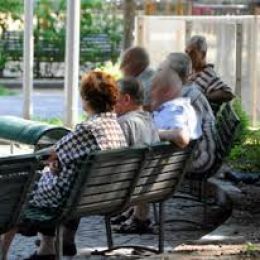 Pensioni, giudici in pensione con 5 anni di anticipo