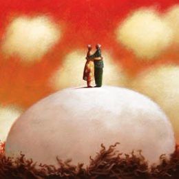 Statali, L'elemento perequativo &egrave; valutabile ai fini pensionistici