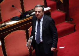 Pensioni, Sacconi: no ad ulteriori penalit&agrave; per i pensionati