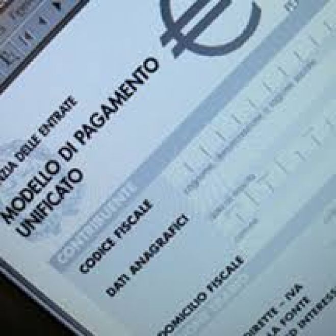 Fisco, Equitalia Aggiorna il modulo per la rottamazione delle Cartelle Esattoriali