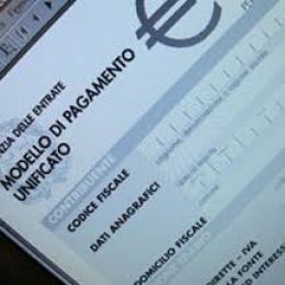 Fisco, Equitalia Aggiorna il modulo per la rottamazione delle Cartelle Esattoriali