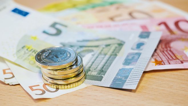 Anno bianco, Criteri più soft per chi ha avviato l&#039;attività nel 2019