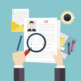 Debiti Contributivi, Certificato unico solo per nominare l'esperto