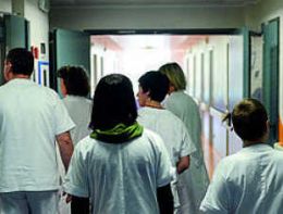 Riforma PA, Cos&igrave; cambia l'accesso alla Dirigenza Sanitaria