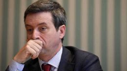 Riforma Giustizia, il governo cerca l'intesa sul reato di autoriciclaggio