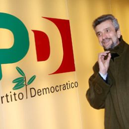 Riforma Pensioni, Damiano: la Quota 100 &egrave; una proposta solida e strutturale