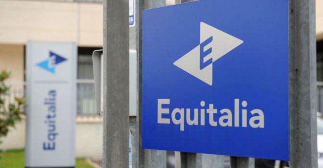 Equitalia riapre la rateazione: c&#039;è tempo fino al 31 luglio per mettersi in regola