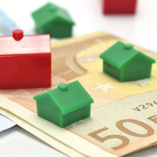 Lo Sblocca Italia conferma il bonus per chi compra e affitta casa