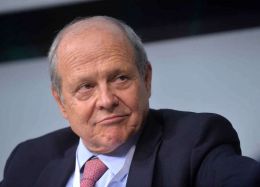 Pensioni, per Treu un incarico da 216 mila euro all'anno