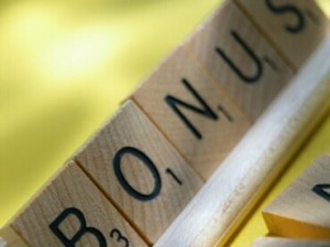 Bonus Bebè 2015, un assegno per tre anni sui redditi sino a 25mila euro