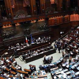 Pensioni, ecco di quanto crescerà l&#039;età pensionabile nei prossimi anni