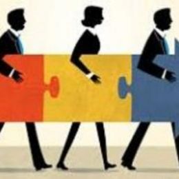 Omicidio del Partner, Stop all'azione di surroga contro i figli minori