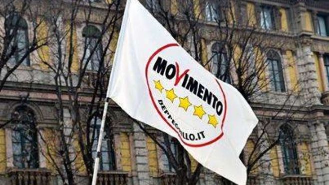 Pensioni, il M5S presenta una mozione per il taglio delle pensioni d&#039;oro