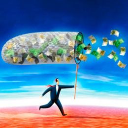 L'azione esecutiva avviata prima del 2015 consente di aggredire la pensione accreditata sul conto corrente