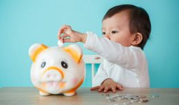 Bonus nuovi nati, Al via la presentazione delle domande