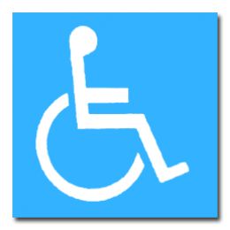 L'Inail rimborser&agrave; il 60% della retribuzione corrisposta al disabile nell'ambito dei progetti di reinserimento lavorativo