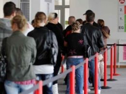 Solidariet&agrave;, Ok all'integrazione della Naspi per i lavoratori del trasporto pubblico