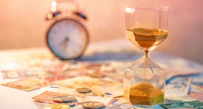 Debutto Isac: Inps invia 33mila lettere. Ecco come gestire la compliance