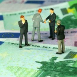 Cassa integrazione in deroga, sei mesi di tempo per inviare i dati all'Inps