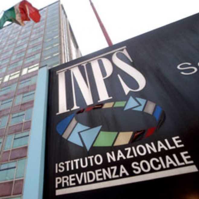 Le diverse opzioni di uscita per la pensione della lavoratrice del settore privato