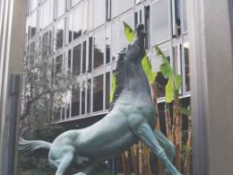 Canone Rai, Si pagher&agrave; in base alla residenza