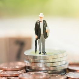 Lavoro, La Naspi non va restituita in caso di conversione del contratto a tempo indeterminato