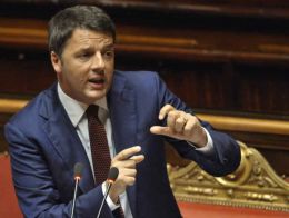 Tari, la legge di stabilit&agrave; rinvia di due anni i fabbisogni standard