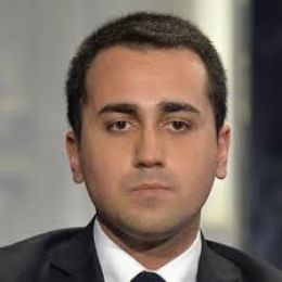 Quota 100, Di Maio assicura: pronto un decreto legge a fine anno