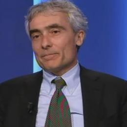 Pensioni, Mercoled&igrave; il Piano Boeri sulla Flessibilit&agrave; in Uscita